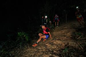 BIB: 
                            <button type="button" onclick="openModal(28145847)" class="btn btn-primary btn-sm float-right btn-popup" data-toggle="modal" data-target=".modal-high-quality">
                        <i class="fas fa-shopping-cart"></i> Add to Cart
                    </button>
                                            <button type="button" onclick="isThisMe(28145847, true)" class="btn btn-success btn-sm float-right btn-popup btn-isme hidden" data-toggle="tooltip" data-placement="bottom" title="นี่คือรูปของคุณใช่ไหม คลิกที่นี่เพื่อเอาเข้าอัลบั้ม">
                        <i class="fas fa-plus"></i> Add to album
                    </button>
                    <button type="button" onclick="isThisMe(28145847, false)" class="btn btn-warning btn-sm float-right btn-popup btn-isnotme hidden">
                        <i class="fas fa-ban"></i> Remove from album
                    </button>